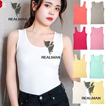 大匯倉〓男士背心夏季潮牌純色寬鬆運動休閒百搭港風無袖坎肩T恤男  t恤背心加絨長袖襯衫夾克衛衣防寒外套 歷史價格詳細信息