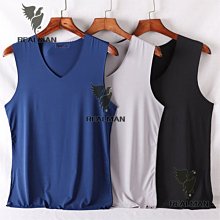 私衣坊= 男士運動寬肩無袖背心緊身純色打底衫 ~t恤背心短袖長袖襯衫馬甲外套上衣 歷史價格詳細信息