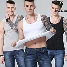 私衣坊= 運動健身背心男士寬鬆透氣無袖t恤背心 ~t恤背心短袖長袖襯衫馬甲外套上衣 歷史價格詳細信息