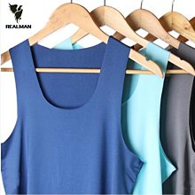 私衣坊= 草帽女夏天沙灘帽海邊防曬小清新韓版遮臉出遊百搭太陽帽遮陽帽子 ~男女防曬冰袖鴨舌帽遮陽帽沙灘太 歷史價格詳細信息