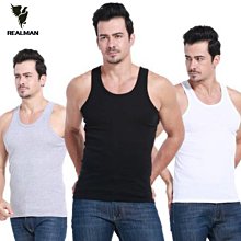 私衣坊= 草帽女夏天沙灘帽海邊防曬小清新韓版遮臉出遊百搭太陽帽遮陽帽子 ~男女防曬冰袖鴨舌帽遮陽帽沙灘太 歷史價格詳細信息