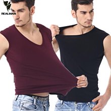 私衣坊= 運動健身背心男士寬鬆透氣無袖t恤背心 ~t恤背心短袖長袖襯衫馬甲外套上衣 歷史價格詳細信息