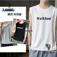 韓情脈脈=  新款爆款內褲時尚性感超細錦綸男士U凸三角印花泳褲 貨號: NMX503- NMX505 歷史價格詳細信息