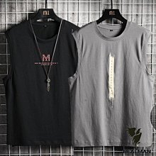 韓情脈脈=  新款爆款內褲時尚性感超細錦綸男士U凸三角印花泳褲 貨號: NMX503- NMX505 歷史價格詳細信息