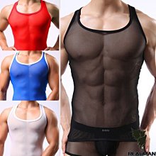 韓情脈脈=男士罩杯三角泳褲 低腰U凸系繩 時尚拼色 貼身提臀 性感運動沙灘 歷史價格詳細信息