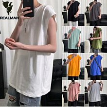 韓情脈脈=  新款爆款內褲時尚性感超細錦綸男士U凸三角印花泳褲 貨號: NMX503- NMX505 歷史價格詳細信息