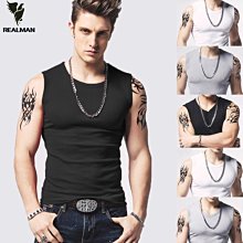 韓情脈脈=  新款爆款內褲時尚性感超細錦綸男士U凸三角印花泳褲 貨號: NMX503- NMX505 歷史價格詳細信息