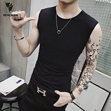 韓情脈脈=男士罩杯三角泳褲 低腰U凸系繩 時尚拼色 貼身提臀 性感運動沙灘 歷史價格詳細信息