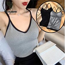 韓情脈脈= 爸爸裝寬鬆休閒裝百搭中老年人polo衫上衣襯衫 ~t恤背心短袖長袖襯衫馬甲外套上衣 歷史價格詳細信息