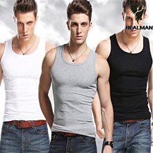 貼身關愛= 無袖t恤男士夏季薄款冰絲籃球運動坎肩馬甲潮牌潮流ins外穿背心男 ~t恤背心短袖長袖襯衫馬甲外 歷史價格詳細信息
