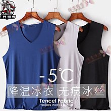 私衣坊= 運動健身背心男士寬鬆透氣無袖t恤背心 ~t恤背心短袖長袖襯衫馬甲外套上衣 歷史價格詳細信息