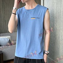 韓情脈脈=男士罩杯三角泳褲 低腰U凸系繩 時尚拼色 貼身提臀 性感運動沙灘 歷史價格詳細信息