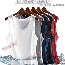 夏季透氣防臭亞麻布包頭帆布半拖鞋男無後跟軟底一腳蹬套腳懶人鞋 歷史價格詳細信息