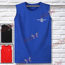 韓情脈脈=  新款爆款內褲時尚性感超細錦綸男士U凸三角印花泳褲 貨號: NMX503- NMX505 歷史價格詳細信息