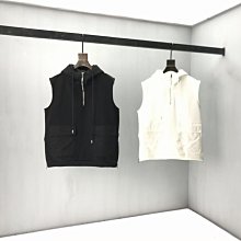 色彩大事典：設計人的配色實戰寶典 ( 獨家收錄隨手查 印刷演色表 / 傳統色 / 慣用色 / 螢光粉色票)/F3557/井上のきあ/旗標 歷史價格詳細信息