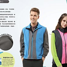 富雷克PADER PHALIPE網裡薄背心選舉背心競選背心廣告背心宮廟背心79102網版印刷制服團購網 歷史價格詳細信息