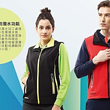 ((版主團購))氣墊粉撲乾濕兩用不吃粉/海綿粉撲/氣墊粉撲/美妝粉撲/兩用粉撲/植絨粉撲/蜜粉粉撲/粉餅粉撲 歷史價格詳細信息