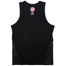 Y3 ! 限定絕版!極稀有????全球快閃限定????頂級精品~羊毛幾何藝術杏色淺灰色!珍稀版俐落機動背心! 歷史價格詳細信息