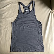 Emporio Armani EA 亞曼尼 牛仔褲 美國加州手工製 J15 重磅直筒褲 32 33【 以靡正品現貨】 歷史價格詳細信息