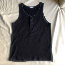 [品味人生2]保證正品 adidas 黑色 棉質短褲 棉短褲 size S 歷史價格詳細信息