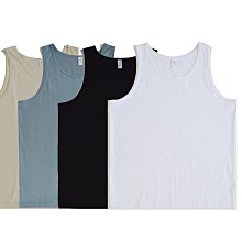 凸圓指示燈30mm。220V24V．紅色綠色LED燈寶石型信號燈鑽石燈訊號燈TD30電源燈工業機台自動控制電料 歷史價格詳細信息