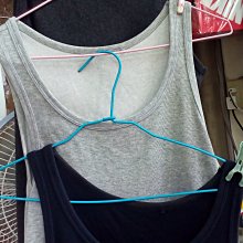 Lativ法蘭絨襯衫 M號 深灰色 歷史價格詳細信息