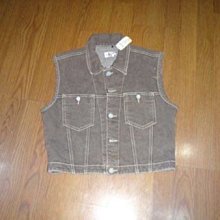 Calvin Klein jeans 長袖襯衫 少穿九成新 歷史價格詳細信息