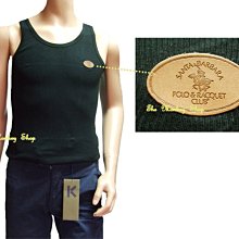 [全新正品]the North Face 北面女款三合ㄧ 登山外套GORE-TEX® Jacket 衝鋒衣夾克 歷史價格詳細信息