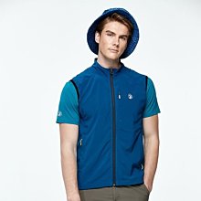 wildland荒野 春夏薄長袖襯衫 彈性抗UV格紋長袖功能襯衫 男 0B21202 防曬透氣長袖襯衫 布料輕柔、透氣 歷史價格詳細信息