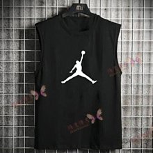 韓情脈脈〓男士背心夏季潮牌純色寬鬆運動休閒百搭港風無袖坎肩T恤男  t恤背心加絨長袖襯衫夾克衛衣防寒外套 歷史價格詳細信息