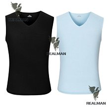冰絲男士無痕背心夏季無袖T恤男純色坎肩寬鬆速幹汗衫背心男12件CEF2強推 歷史價格詳細信息