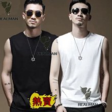 酷利男『男士西服胸針飾歐美 精緻男女別針勳章復古金屬鹿頭面具胸花』袖釦/飾品/別針/胸針/頭飾/頭帶/胸花/髮箍易付 歷史價格詳細信息