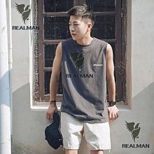 酷利男『夏季男士背心男韓版港風寬松潮牌汗衫健身運動透氣坎肩無袖T恤男』男士無袖背心t恤上衣男裝寬鬆打底衫韓版 歷史價格詳細信息