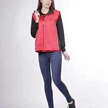 PAUL SAILING保羅帆船4139防風防水雙面穿背心防潑水處理選舉背心競選背心廣告背心宮廟背心網版印刷制服團購網 歷史價格詳細信息