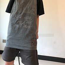 美國NBA 籃球運動背心 火箭隊 11號 球衣  YAO  姚明  青年版 XL 套裝  絕版美品 正版 歷史價格詳細信息