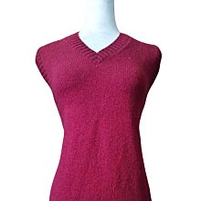 美國名牌~【DKNY】黑色絨布方形肩背包~MO-4 歷史價格詳細信息