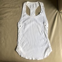 [品味人生] 保證正品 Gianni Versace  經典梅杜莎頭像 領帶 歷史價格詳細信息