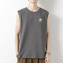 adidas三葉草圓領衛衣 純棉 小毛圈 大碼 情侶款三條杠衛衣情侶外套休閒運動上衣 打底衫大學T 春秋新品350783 歷史價格詳細信息
