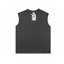 21SS/ 百搭橘棕色抽繩斜跨PU小方包 歷史價格詳細信息