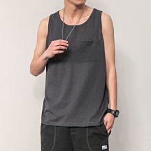 男裝 型男 背包旅行背包男女戶外運動雙肩包折疊皮膚包超輕便便攜防水旅游登山包莎莎戶外運動 歷史價格詳細信息