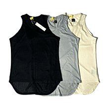 正確版棒球帽徐璐同款賽琳帽子女春夏防晒韓版走秀鴨舌帽 歷史價格詳細信息