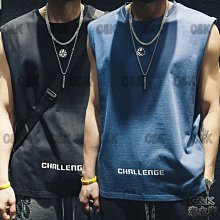男生背心 無袖上衣 夏季 背心男潮牌夏季推薦外穿加肥加大馬甲薄款ins寬鬆坎肩大碼男裝無袖t恤 大尺碼-MINTS名仕男裝 歷史價格詳細信息
