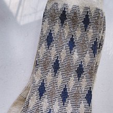 日本製東京攜回/男性紳士休閒襪 價格比較,價格查詢,歷史價格詳細信息