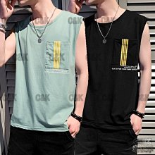 夏季男士大碼男裝t恤 寬松短袖潮流韓版五分袖學生男 短袖T恤 短T 上衣 T恤男 大學T 短袖上衣 圓領t-正正男裝 歷史價格詳細信息