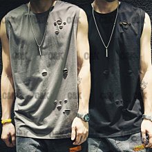 洞洞男款韓版潮流ins夏季沙灘涼軟底頭防滑厚底外穿涼拖 歷史價格詳細信息