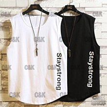寬鬆背心 男背心 無袖背心 沙灘背心 排汗背心 胖子速乾加肥加大冰絲網眼背心男潮大尺碼運動健身運動跨欄無袖汗衫 歷史價格詳細信息