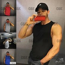 8個裝 衣服櫥柜收納筐箱家用布藝衣柜衣物褲子整理盒分層儲物神器-雅怡尚品 歷史價格詳細信息