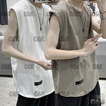 8個裝 衣服櫥柜收納筐箱家用布藝衣柜衣物褲子整理盒分層儲物神器-雅怡尚品 歷史價格詳細信息