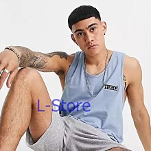 @L-store@全新真品 特價 現貨 當季款 法國 AMI PARIS 正面字體logo 背面刺繡小愛心 黑色短T 歷史價格詳細信息