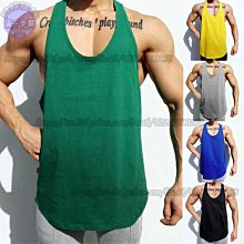 健身坎肩背心 健美肌肉緊身衣 百搭男士短袖T恤 運動背心 跑步訓練 修身純色健身上衣 男無袖背心 歷史價格詳細信息